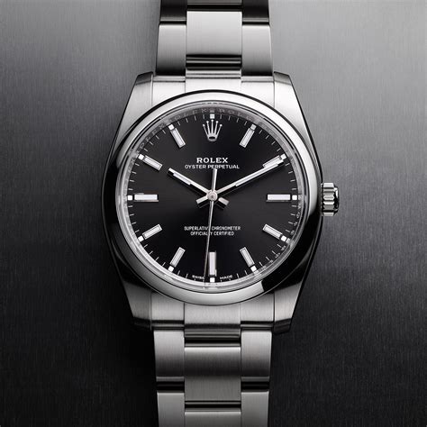 japan rolex cheaper|cheapest real rolex watch.